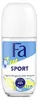 Fa Deo roll-on - 50ml - men sport Produktbild-Vorschau 7