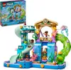 LEGO Friends Heartlake City Wasserpark, Outdoor-Spielset Produktbild-Vorschau 1