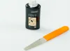 Sada na údržbu Fiskars Náhled obrázku produktu 15