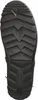 Remonte Damen Stiefelette Glattleder Schwarz 41 EU, mit Produktbild-Vorschau 25