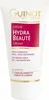 Guinot Creme Hydra Beaute Long Lasting Moisturizing Cream Produktbild-Vorschau 1