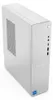 Lenovo IdeaCentre Tower 08IRH9 i5-13420H 16GB DDR5 5200 Anteprima dell’immagine prodotto 5