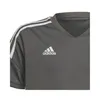 Adidas Tshirts Condivo 22 Jersey JR, HD2319, Größe: 111 Produktbild-Vorschau 3