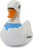 Jamara RC Water Animals Schwan                           6+ Produktbild-Vorschau 6