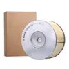 Luftfilter BOSCH F 026 400 260 für TOYOTA LAND CRUISER Produktbild-Vorschau 2