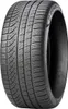 Pirelli 205/55 R17 95H P-Zero Winter Xl Anteprima dell’immagine prodotto 7