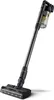 Philips Kabelloser Staubsauger (XC7057/01) Produktbild-Vorschau 3