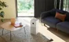 Xiaomi Smart Air Purifier 4 Lite 2 m² 61 dB 33 W Blanc Voir les images du produit 22