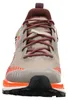 LOWA Wander- & Bergschuhe Herren 32323037393333 Beige 41 Produktbild-Vorschau 7