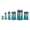 Alkalibatterie, AA (LR6), AA, 1,5V, Sencor, Blister, Produktbild-Vorschau 8