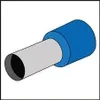 Knipex 97 33 02, Crimpwerkzeug Produktbild-Vorschau 50
