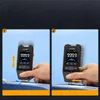 FNIRSI CTG-20 Lackdickenmessgerät, Tester für Produktbild-Vorschau 8