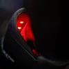Mini écharpe de thérapie par lumière rouge LED Horseware, Voir les images du produit 6