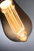 Paulmann Inner Glow Edition LED Kolben Arc Produktbild-Vorschau 4