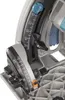 Scie plongeante 18 V Li-ion Ø165 mm - MAKITA - Sans Voir les images du produit 37