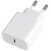 Nabíječka pro Apple iPhone 12, 13, 14 USB-C 20W Rychlé Náhled obrázku produktu 1