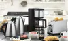 WMF Stelio Wasserkocher Edelstahl 1,2l, kabellos, Produktbild-Vorschau 33
