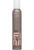 Wella Professionals EIMI Volume Natural Volume Produktbild-Vorschau 2
