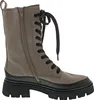 Gabor  Damenschuhe Stiefel Schnürer Braun Freizeit, Produktbild-Vorschau 28