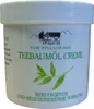 Teebaumöl Creme 250ml - PH - traditional quality vom Produktbild-Vorschau 4