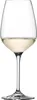 Eisch SUPERIOR SENSISPLUS Sada 2 pohárov na biele víno Náhľad obrázku produktu 3