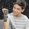 STAR WARS Episode 8 Force Link (magisches Armband) Produktbild-Vorschau 8