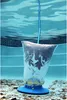 Pool Blaster Leaf Vac Produktbild-Vorschau 2