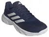 Chaussures Adidas Courtjam Control 3 KJ4362 Voir les images du produit 3