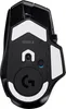 Logitech G502 X Plus schwarz 910-006162 Kabellose RGB Produktbild-Vorschau 17
