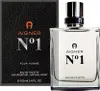 Aigner - Aigner No 1 - Pro muže, 100 ml Náhled obrázku produktu 4