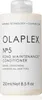 Olaplex No. 5 Bond Maintenance Conditioner 250 ml Produktbild-Vorschau 6