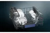 Siemens iQ300 SN23EW03KE, Freistehend, Standardgröße (60 Produktbild-Vorschau 5