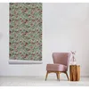 Coloray Fototapete 416x254 cm Vlies-Fototapete - Produktbild-Vorschau 4