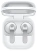Samsung Galaxy Buds4 Auricolare Wireless In-ear Musica e Anteprima dell’immagine prodotto 5