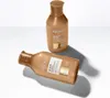 Redken All Soft Conditioner 300ml Produktbild-Vorschau 9