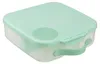 b.box Brotdose für Kinder Spearmint mit Kühleinsatz 23,5 x Produktbild-Vorschau 2
