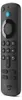 Amazon B0CJKTWTVT Amazon Fire TV Stick 4K 2th Generation Productafbeelding-voorbeeld 13