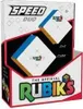 SPIN MASTER Rubik set Velocità 3x3 + 2x2 6073626 Anteprima dell’immagine prodotto 2