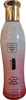 Naseem Musk Taharah Eau de Toilette unisex 100 ml Produktbild-Vorschau 3
