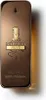 paco rabanne 1 Million Prive Eau de Parfum 100 ml Produktbild-Vorschau 12