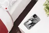 MuchoWow® Handyhülle Schutzhülle Hülle für iPhone 12 mini Produktbild-Vorschau 4