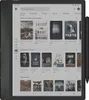 Onyx Note Air 4 C, 26,2 cm (10.3"), E Ink Kaleido, 2480 x Náhľad obrázku produktu 1