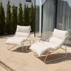 di volio Gartenmöbel Set CETARA - Creme, Balkonmöbel aus Produktbild-Vorschau 6