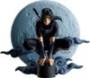 Bandai Naruto Shippuden – Památná sága Speciální figurka Náhled obrázku produktu 2
