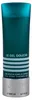 J.P. Gaultier Le Male Gel Doccia All-Over Anteprima dell’immagine prodotto 2