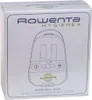 Rowenta ZR001201 Sac à poussière, filtre pour RO6021, Voir les images du produit 2