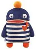 Ping, petit, 25 cm - Petit mangeur de soucis en peluche Voir les images du produit 2