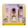 Casuta Sylvanian Families 5542, Surprize Infricosatoare Náhled obrázku produktu 12