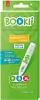 120 BOOKii® Aufnahme-Sticker neutral Paket 2, Nr. 127-246 Produktbild-Vorschau 2