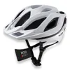 Spiri II Trend white matt M 52-58 cm Produktbild-Vorschau 15